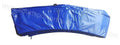 Blue Frame Pad for 8' Trampoline H205