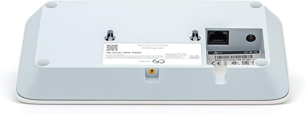 Indoor WiFi Access Point Z564662