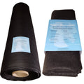 8 oz Geotextile 3 Foot Wide 3 x 100 O803172