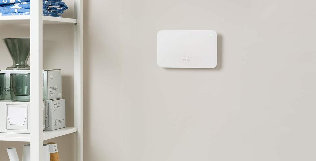 Indoor WiFi Access Point Z564662