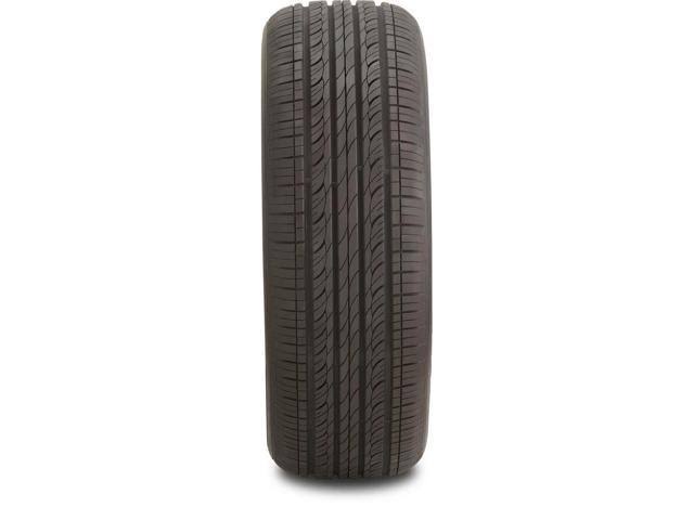 195/60R16 89H Tire L841655