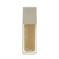 Natural Nude 24H Wear Foundation 30ml N7371