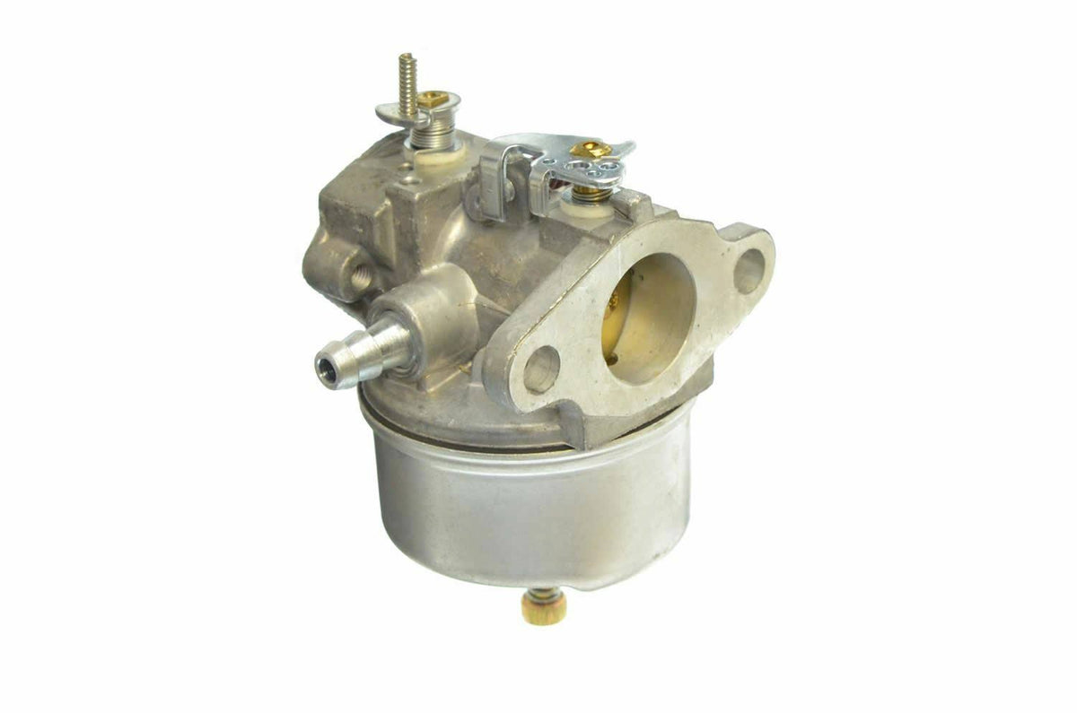 Carburetor N2165
