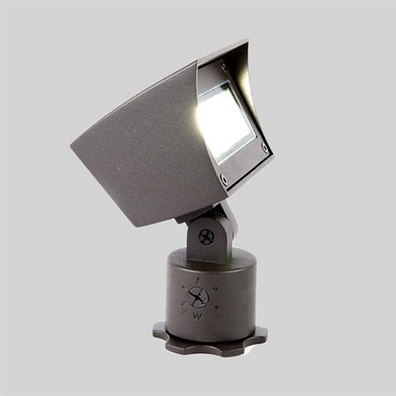 LED Landscape Wall Wash 12V E469