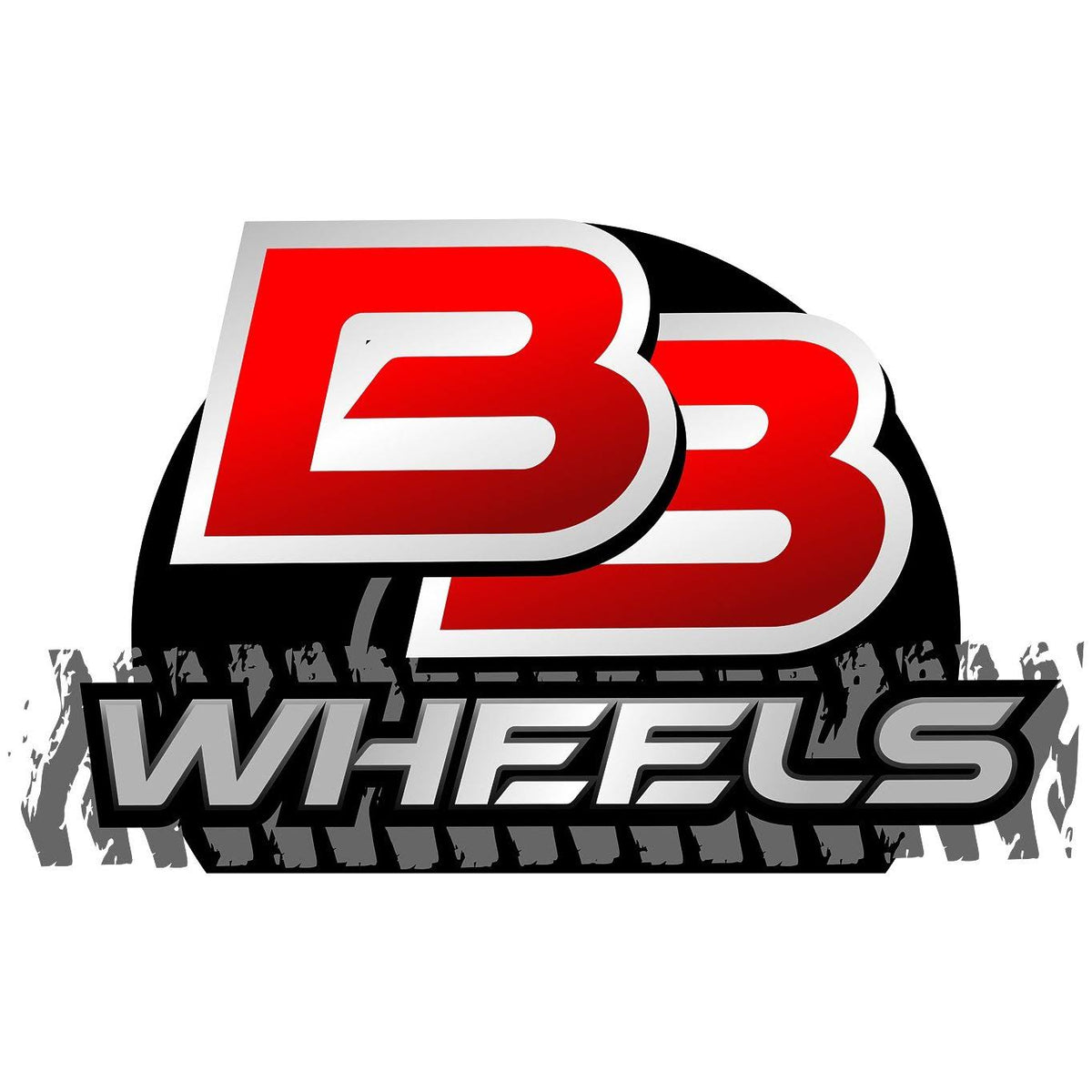 205/55R16 89H Tire S903
