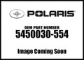 Slingshot Cover Rear Hoop K20029