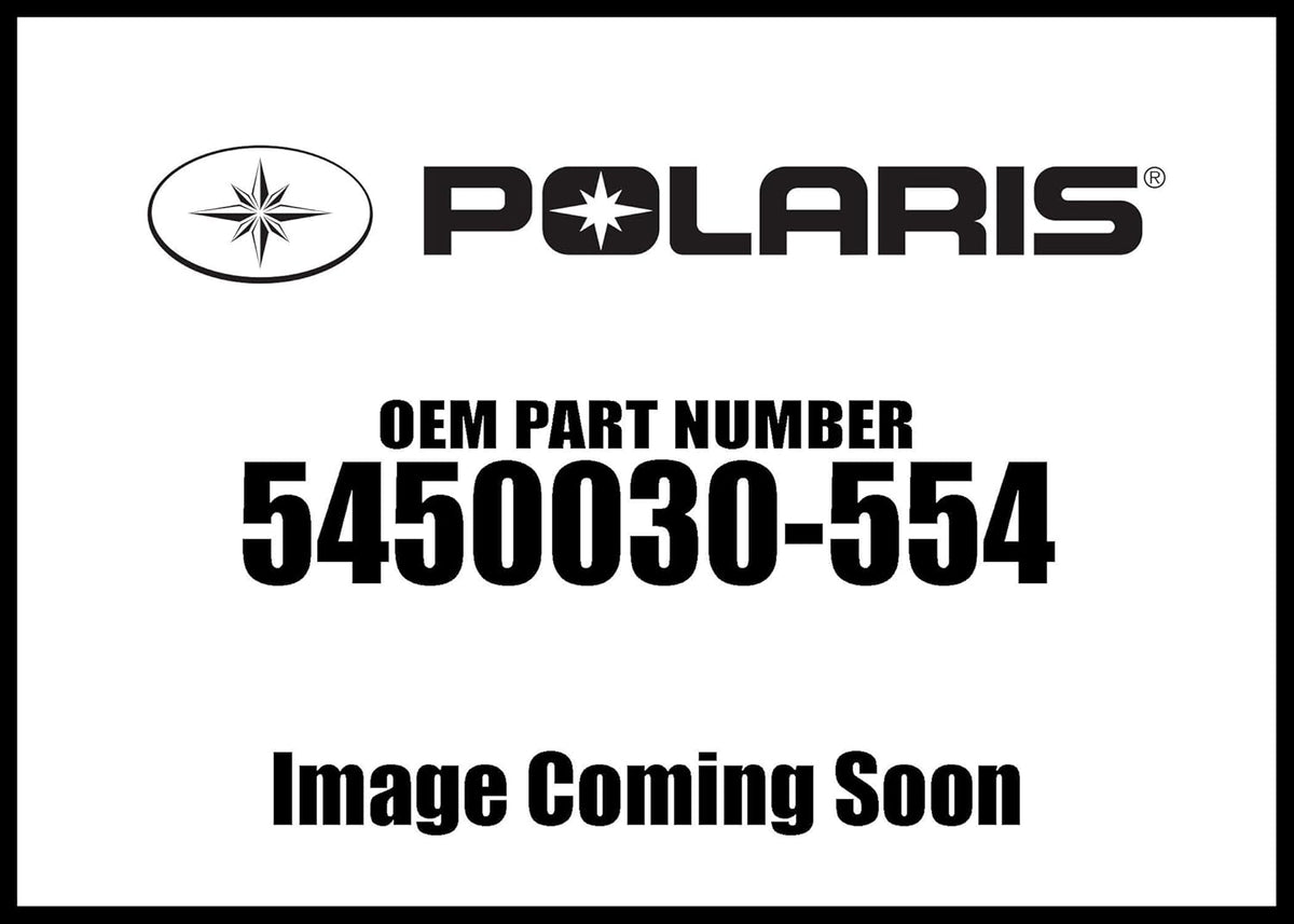 Slingshot Cover Rear Hoop K20029