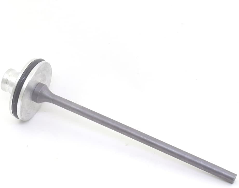 2PK Piston Bumper and Piston Driver for Coil Siding Nailers I523