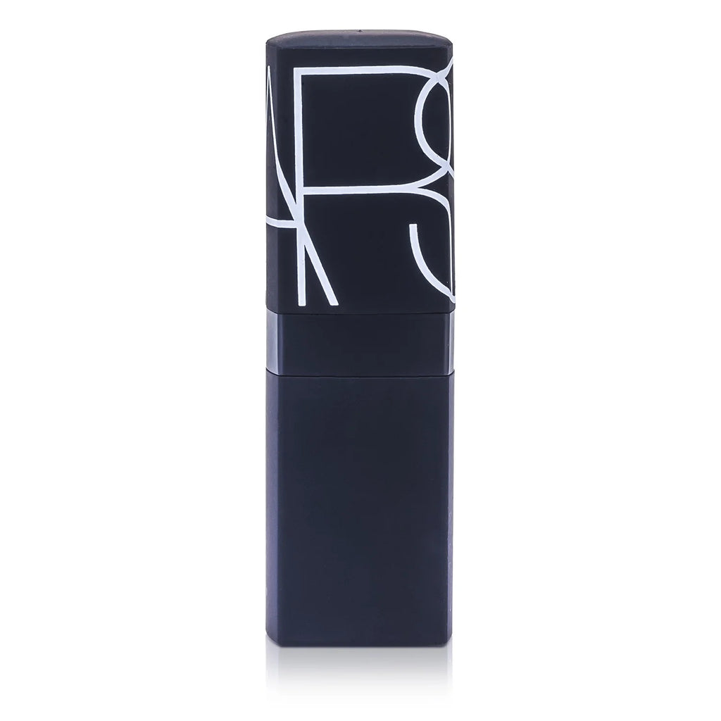 Afghan Red Satin Lipstick 3.4g Y301