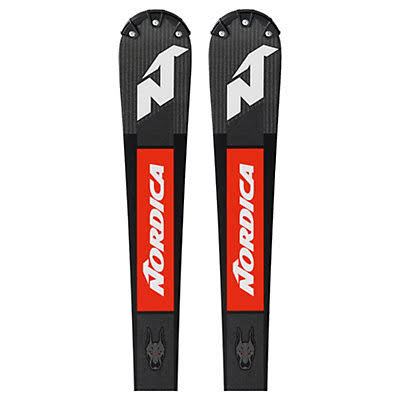 Junior Race Skis - 143cm S7170