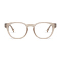 Reading Glasses Taupe +1.0 L2578