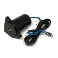 Trim & Tilt Motor For 1995 Johnson Outboard 85 HP B48450