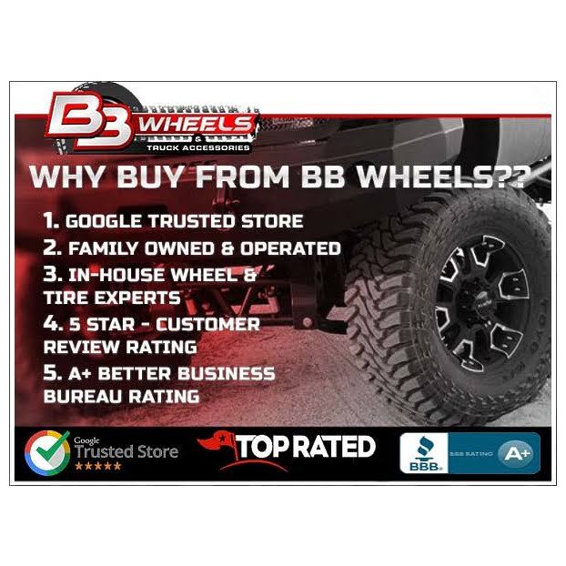 205/55R16 89H Tire S903