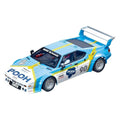 BMW M1 Procar Sauber Racing No.90 F379332