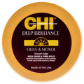 1.9 oz Firm Hold Cream M7125