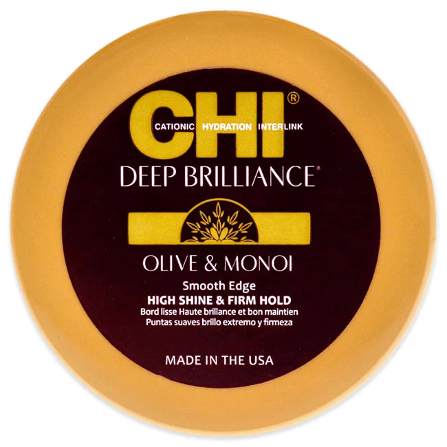 1.9 oz Firm Hold Cream M7125
