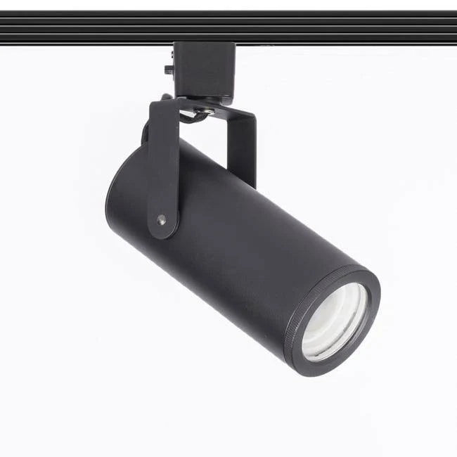 Silo LED Track Head C7952