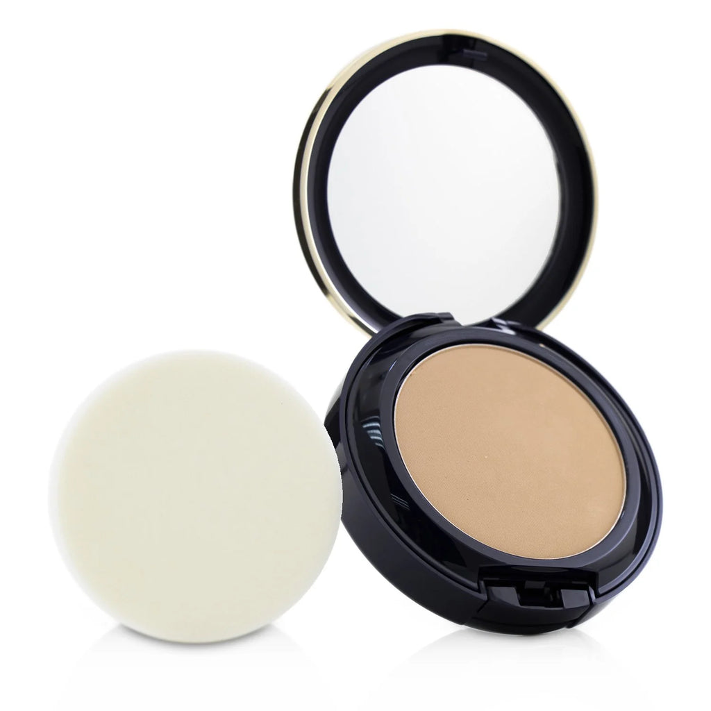 Matte Powder Foundation SPF 10 Q320948