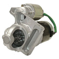 Starter N583443