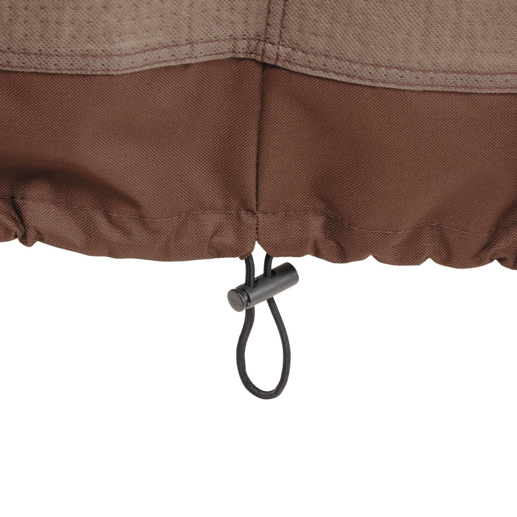 Canopy Swing Cover P93763