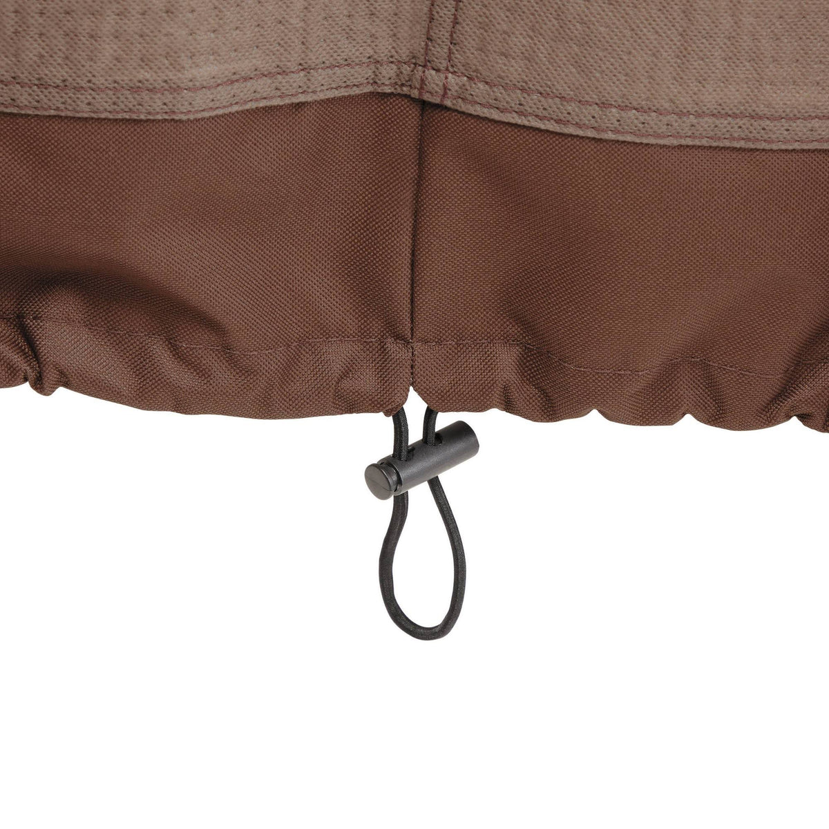 Canopy Swing Cover P93763