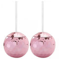 2x 2Pcs 20 Ounce Tea Bottle with Lid And Straw D293383