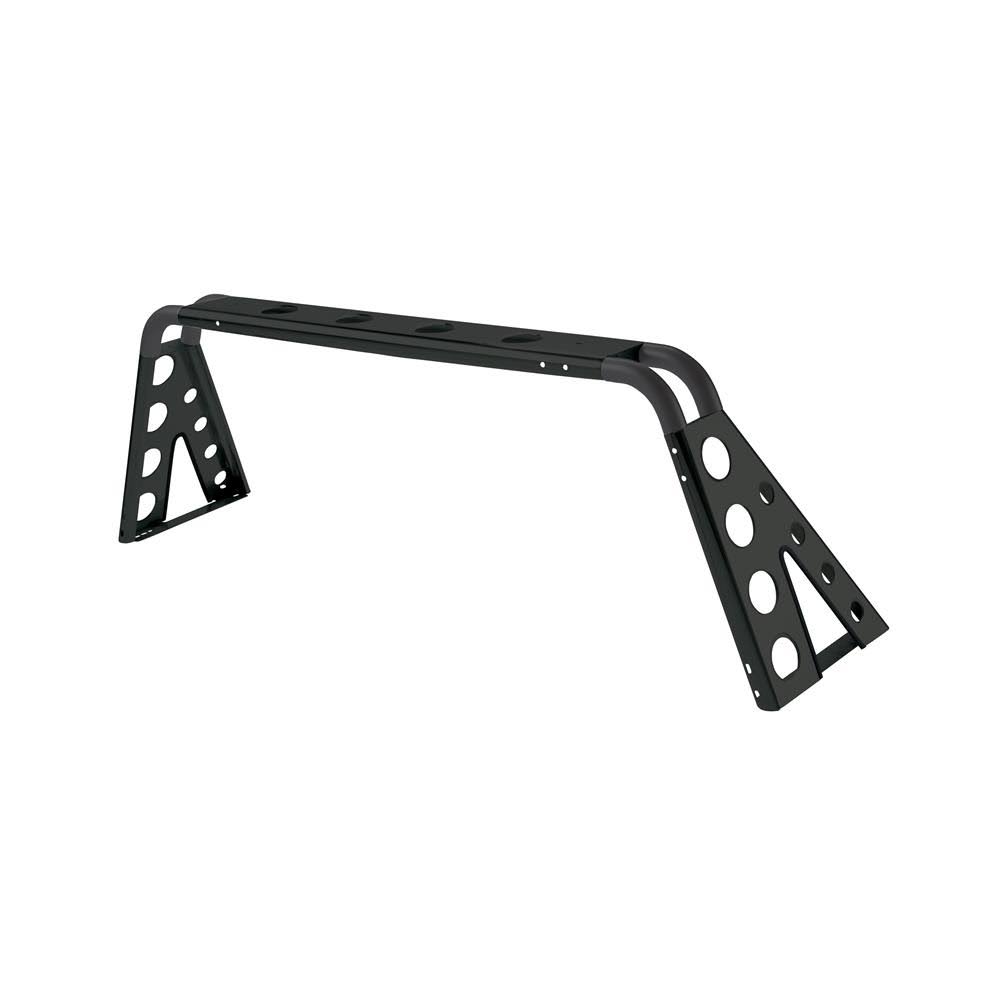 Sport Bar Q41780