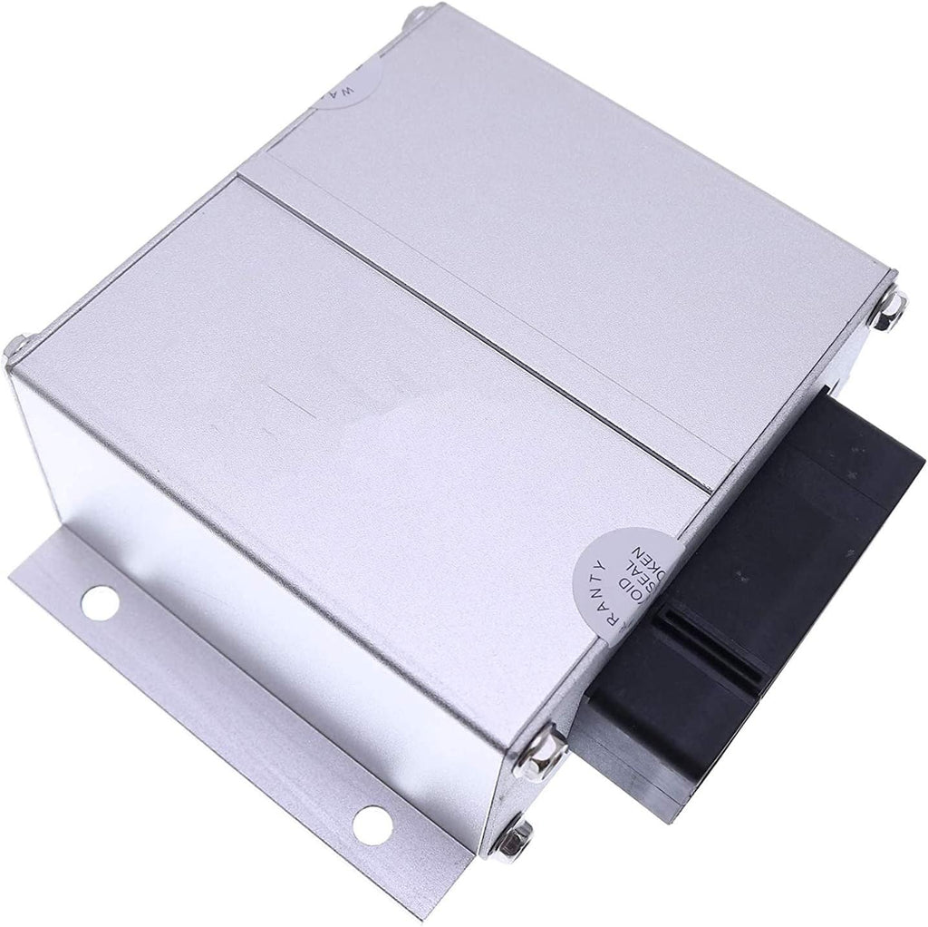 Control Box for Genie Scissor Lift E9203