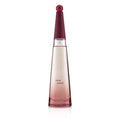 Rose & Rose Eau De Parfum Intense Spray 50ml S21317