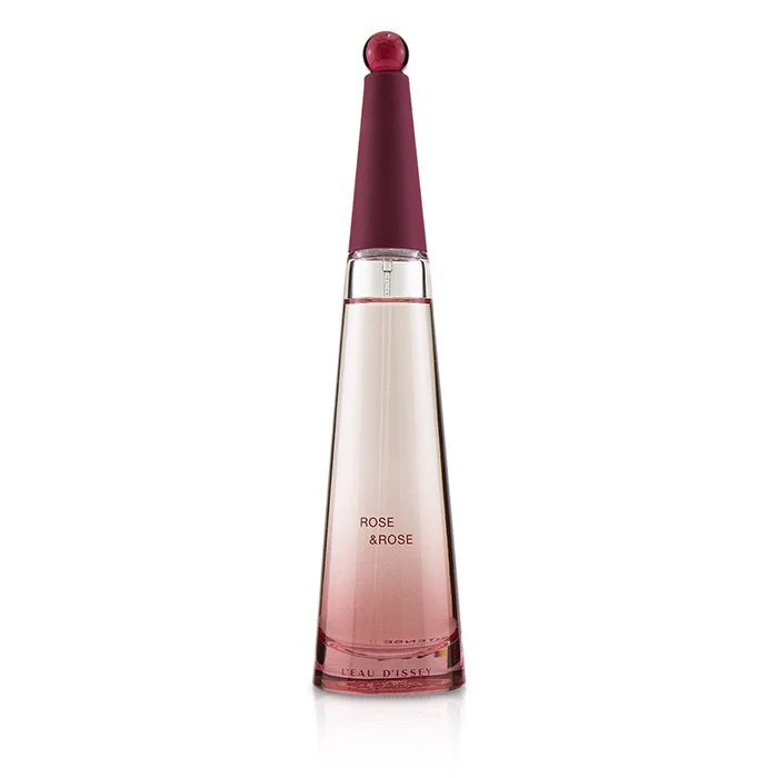 Rose & Rose Eau De Parfum Intense Spray 50ml S21317