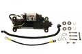 Starter Motor Kit G30564