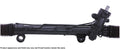Rack & Pinion F8127