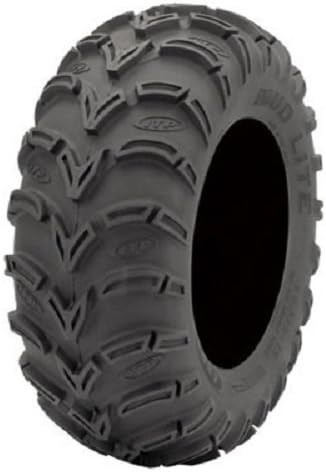 24x8-12 and 24x10-11 ATV Tires (4) P6546