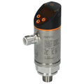 PN7692 Electronic Pressure Sensor S18518