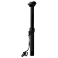 Seatpost U95108