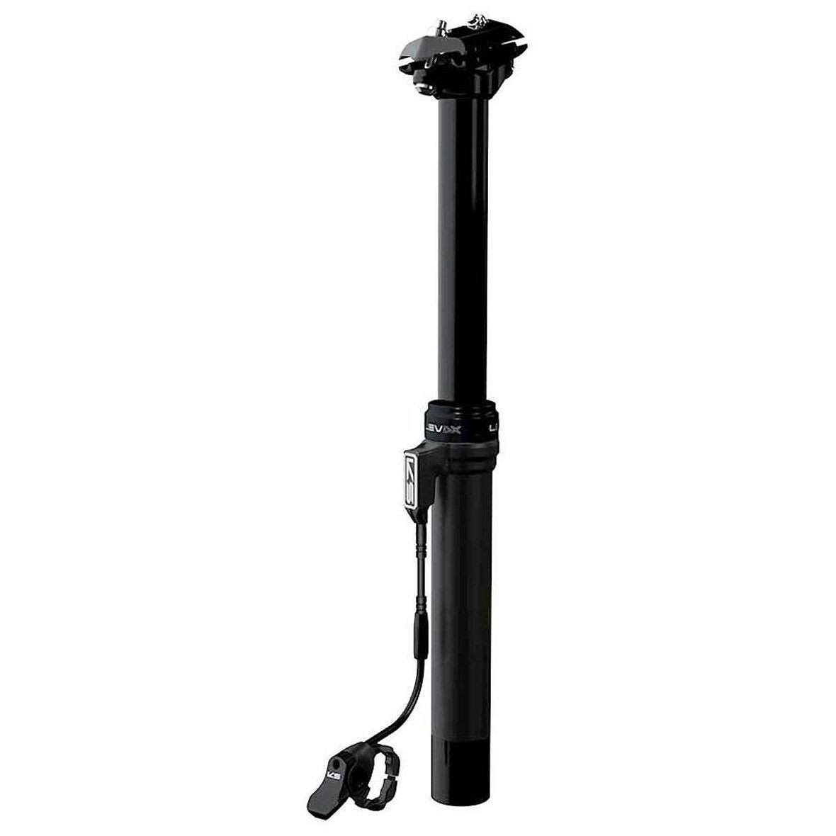 Seatpost U95108
