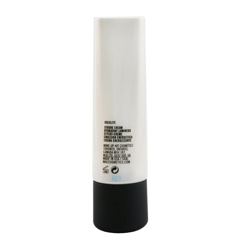 Strobe Cream 50ml B669