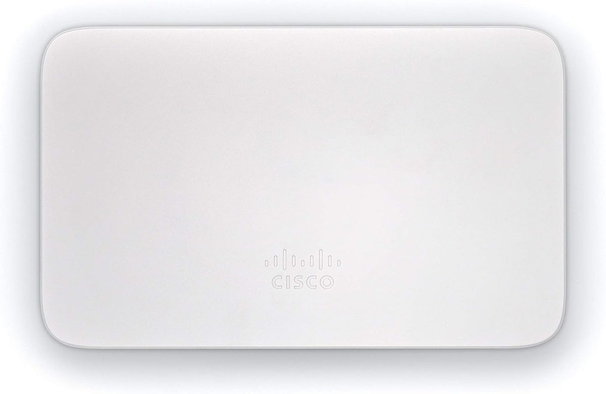 Indoor WiFi Access Point Z564662