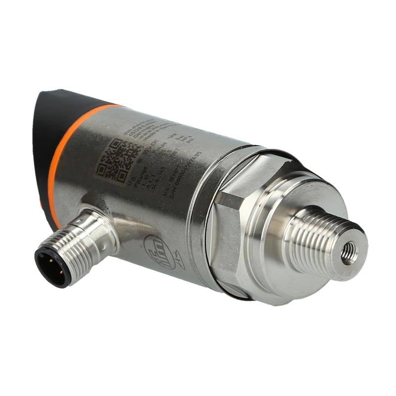 PN7692 Electronic Pressure Sensor S18518