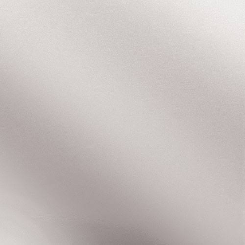 10 x 34 Inches Anodized Aluminum Door Kick Plate Q323018