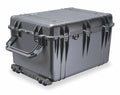 Black Protective Case 1660 Z929954
