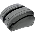Saddlebag J14097