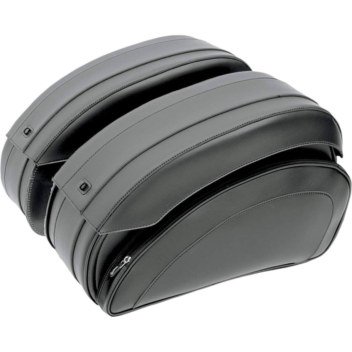 Saddlebag J14097