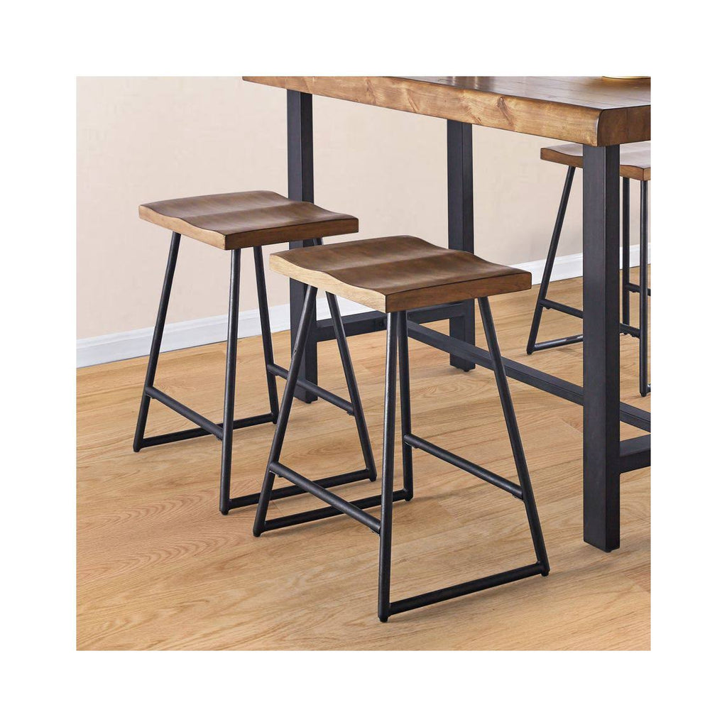 5pc Counter Height Set G14965