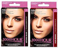Eyelash and Brow Dye Kit P60686