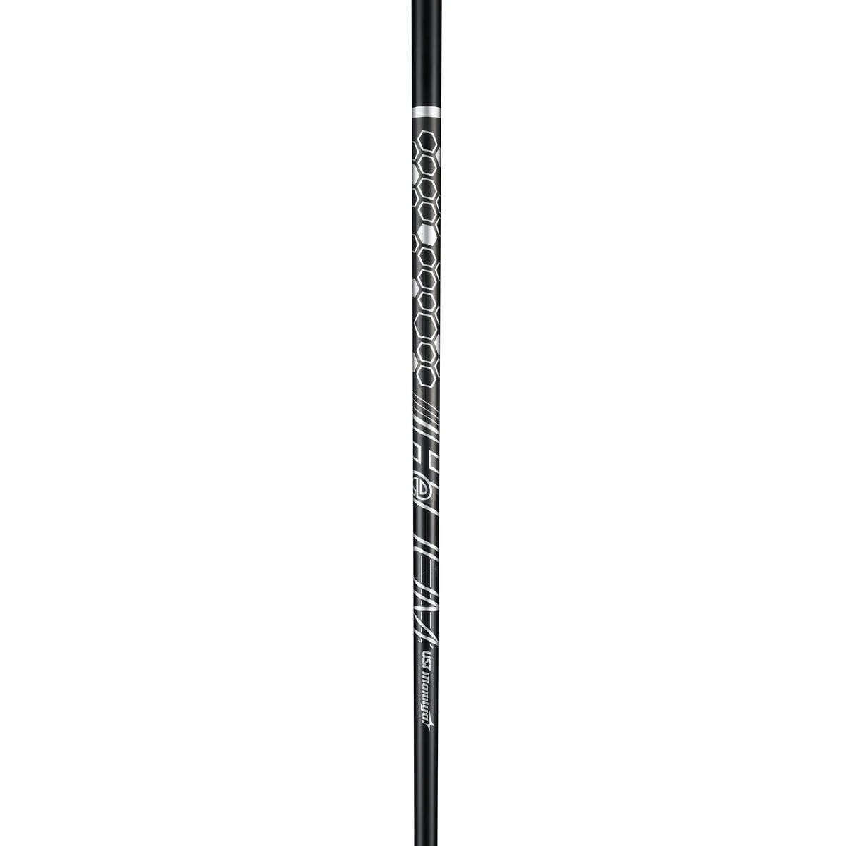 Fairway Wood G36342