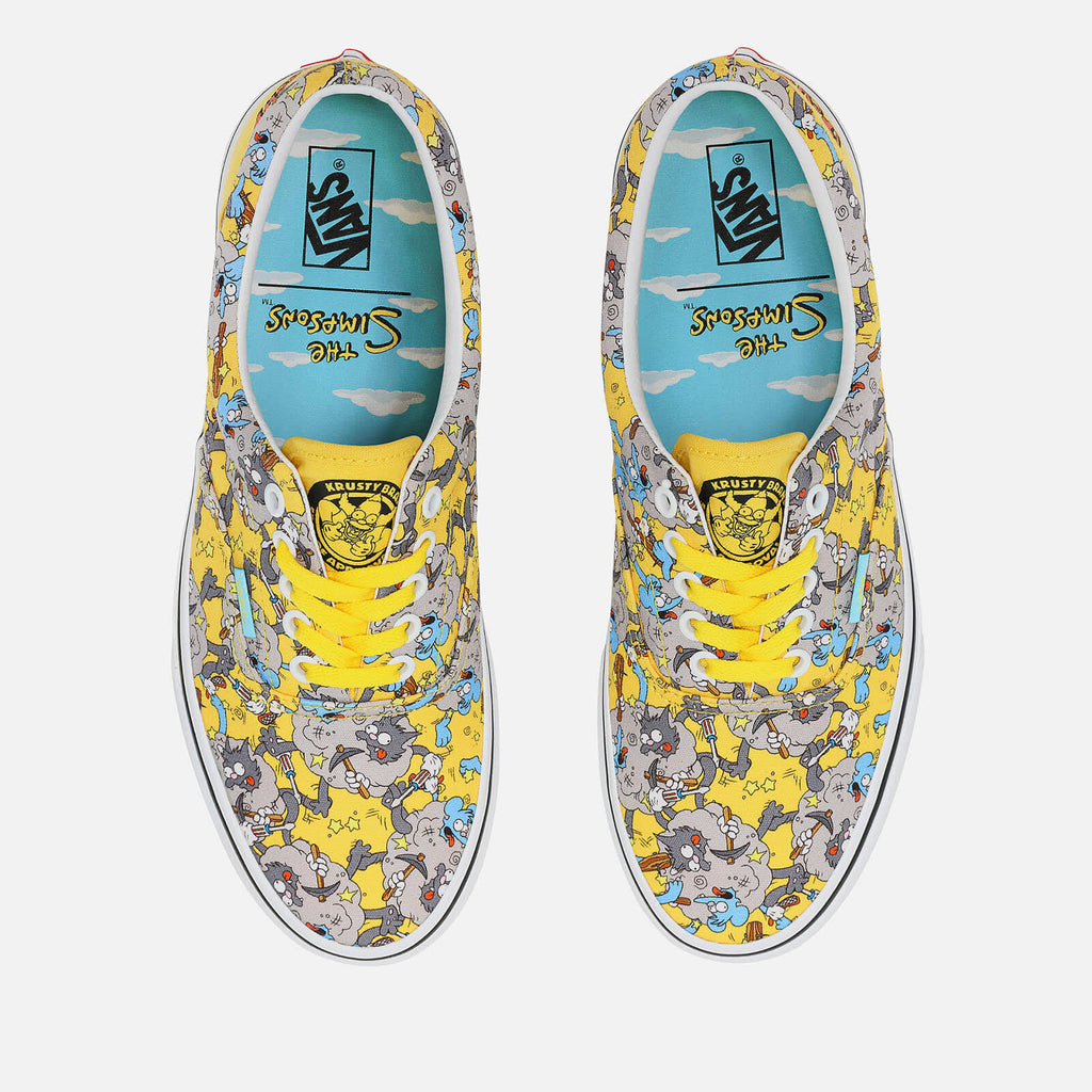 Era Shoes A46084