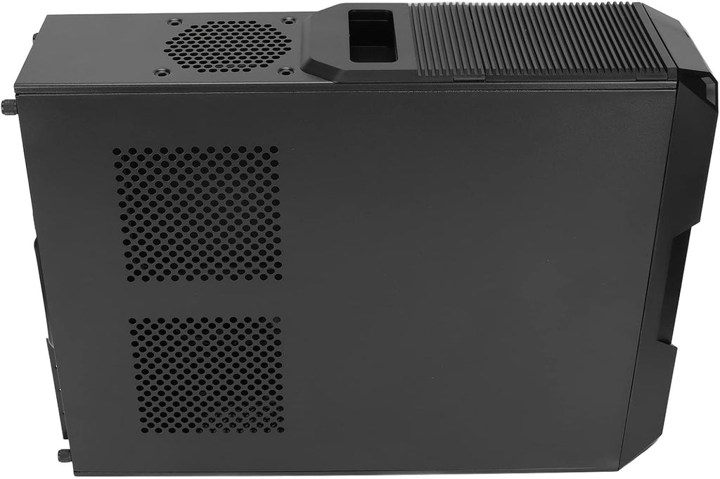 Mini ITX Computer Case M97408