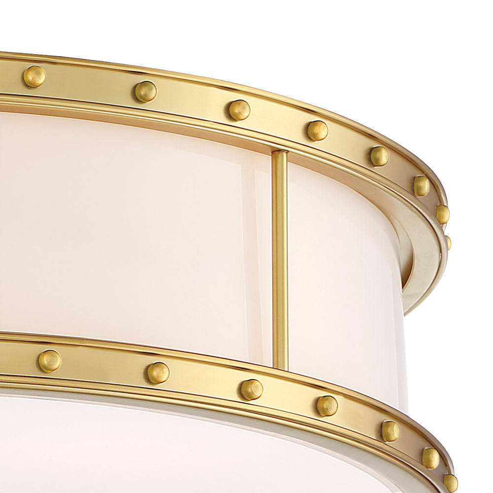 LED Flush Mount W583477