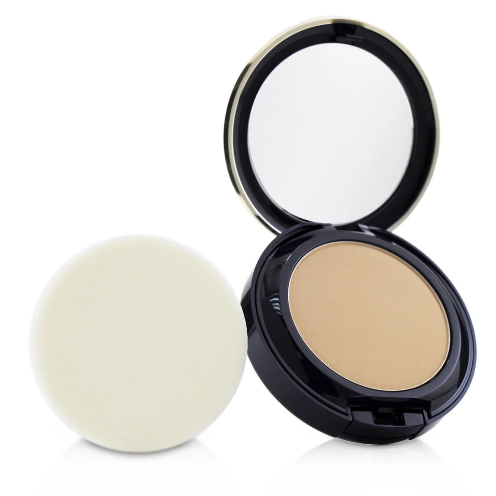 Matte Powder Foundation SPF 10 Q320948